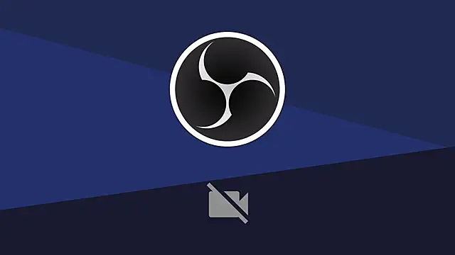 Kashtanka  online show from March 2025 05:15:01 PM