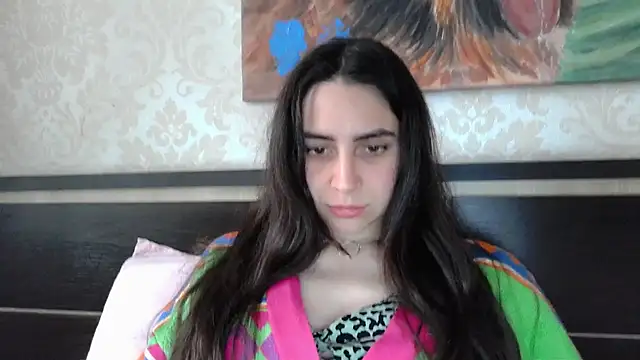 Kashtanka  online show from March 2025 12:57:01 PM