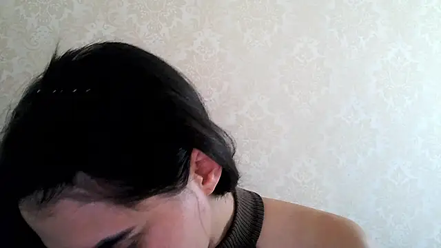 Kashtanka  online show from September 2025 11:32:01 AM