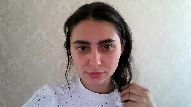 Kashtanka  online show from October 2025 06:42:02 AM