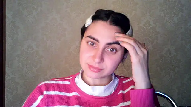 Kashtanka  online show from October 2025 06:53:01 PM