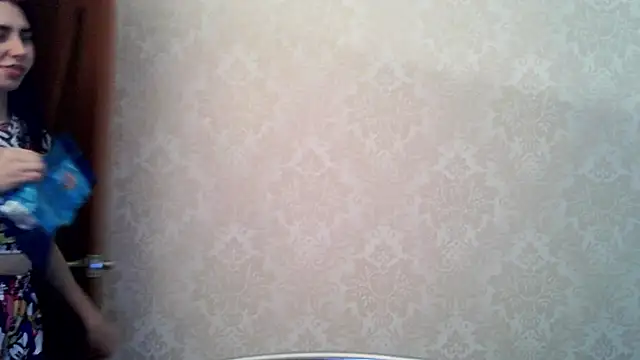 Kashtanka  online show from November 2025 12:05:02 PM