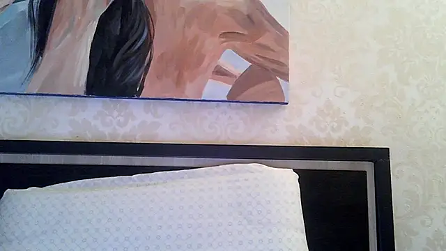 Kashtanka  online show from November 2025 02:06:01 PM