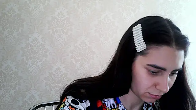 Kashtanka  online show from November 2025 08:57:01 AM