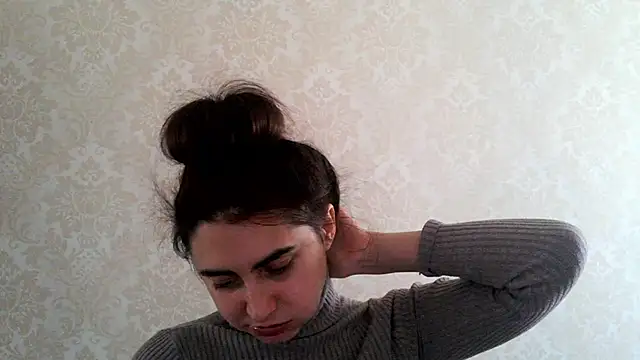 Kashtanka  online show from November 2025 10:09:01 AM