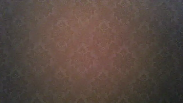 Kashtanka  online show from November 2025 04:55:01 AM