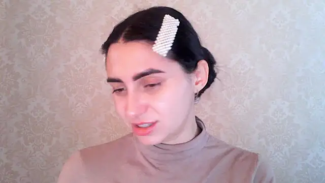 Kashtanka  online show from November 2025 10:18:01 AM