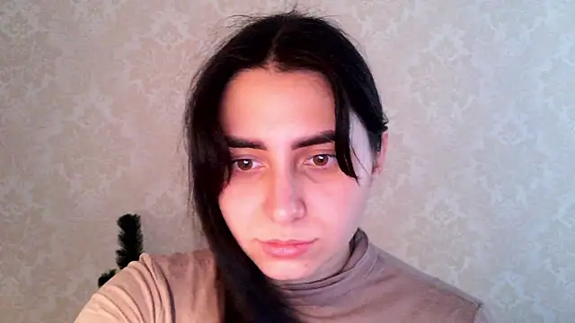 Kashtanka  online show from December 2025 08:43:01 AM