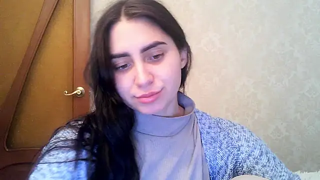 Kashtanka  online show from February 2026 09:49:01 AM