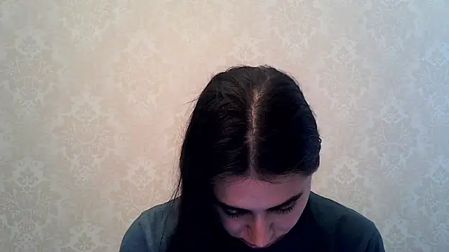 Kashtanka  online show from February 2026 06:33:02 AM