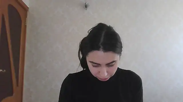 Kashtanka  online show from March 2026 08:51:02 AM