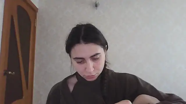 Kashtanka  online show from March 2026 07:13:02 AM