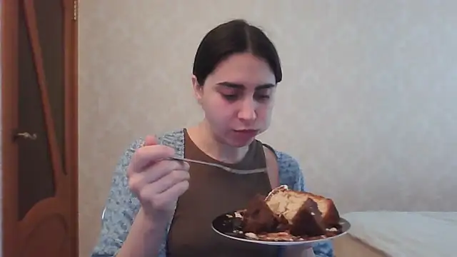 Kashtanka  online show from April 2026 07:03:02 AM