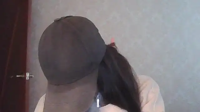 Kashtanka  online show from April 2026 09:52:01 AM