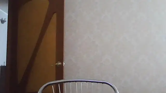 Kashtanka  online show from April 2026 06:27:01 AM