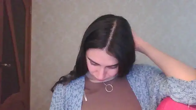 Kashtanka  online show from April 2026 08:31:01 AM