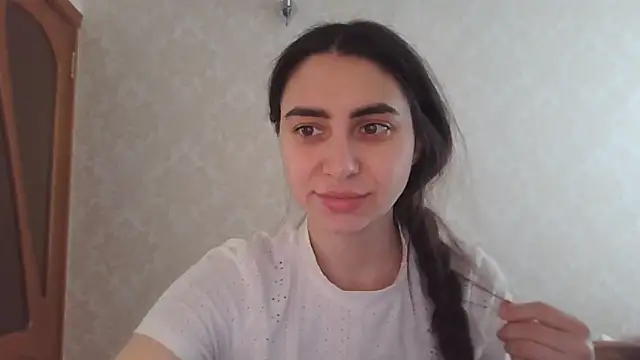 Kashtanka  online show from April 2026 05:32:02 AM