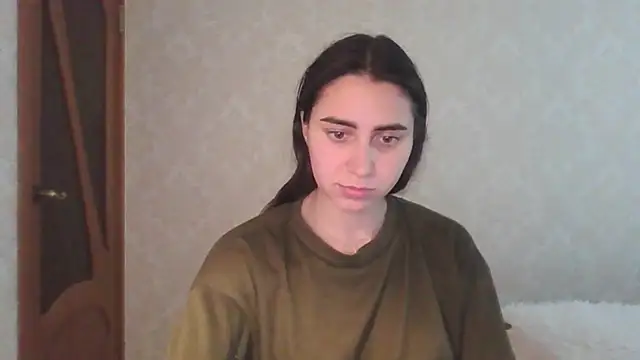 Kashtanka  online show from July 2026 07:58:02 AM