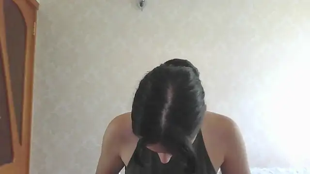Kashtanka  online show from July 2026 06:40:02 AM