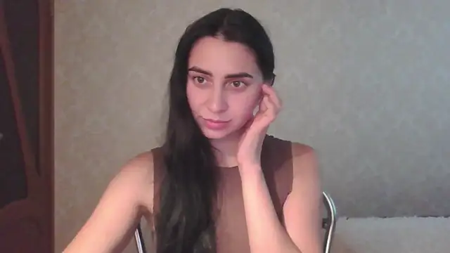 Kashtanka  online show from July 2026 10:19:01 AM