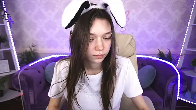 Cherry Wipe online show from January 2025 04:34:02 PM