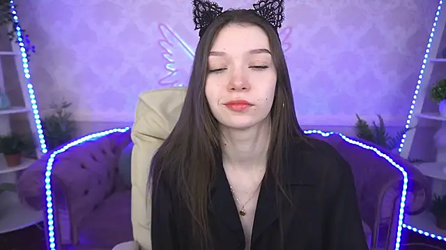 Cherry Wipe online show from February 2025 06:44:01 AM