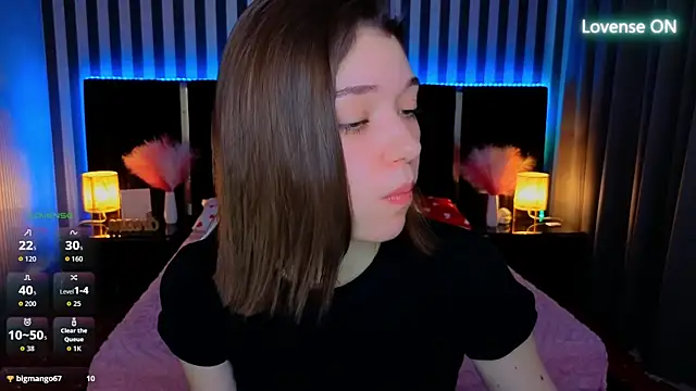 Cherry Wipe online show from July 2026 06:28:02 AM
