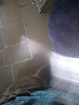 pussybust online show from September 2025 08:48:02 AM