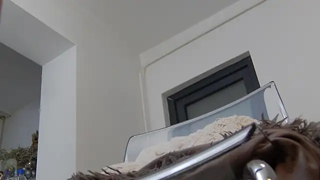 AnyaRose online show from December 2024 08:41:01 AM