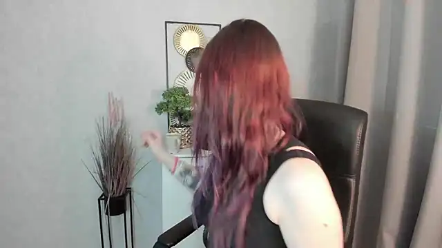 emmaxDelight online show from March 2026 06:29:01 AM