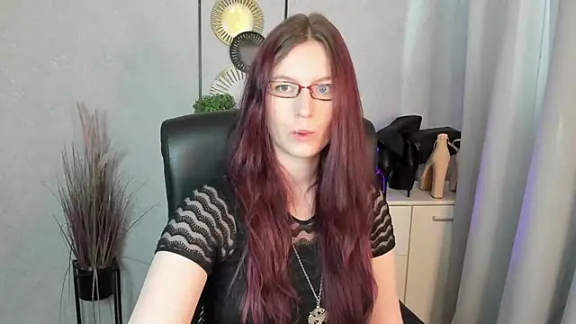emmaxDelight online show from June 2026 05:19:02 AM