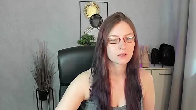 Snapshot of emmaxDelight chatting on July 2026 05:27:02 AM emmaxDelight online show from July 2026 05:27:02 AM