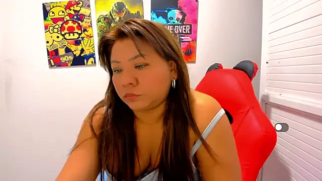 victoria love89 online show from January 2026 01:42:02 AM