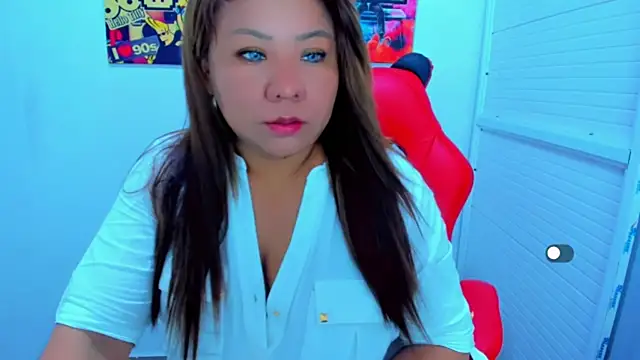 victoria love89 online show from February 2026 01:54:01 AM