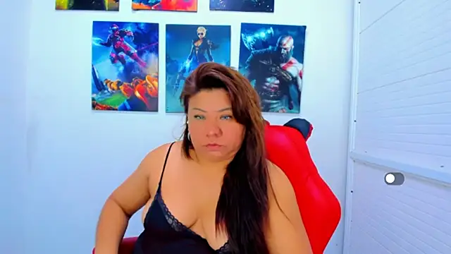 victoria love89 online show from April 2026 01:44:01 AM