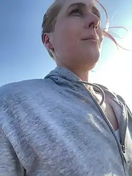 JoleneFuego online show from March 2025 02:58:01 PM