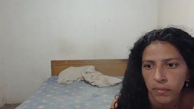 KateAndSimon online show from February 2025 01:27:01 PM