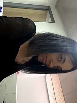 lilithTeen1  online show from November 2025 09:36:02 PM