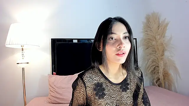 Snapshot of lilithTeen1_ chatting on April 2026 09:12:01 PM lilithTeen1 online show from April 2026 09:12:01 PM