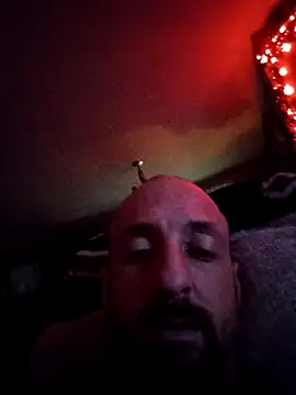 armdy371 online show from December 2025 07:23:01 AM