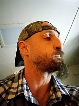 armdy371 online show from December 2025 02:18:01 AM