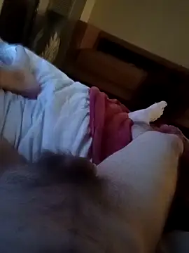 armdy371 online show from March 2026 01:21:01 AM