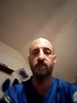 armdy371 online show from April 2026 01:37:02 PM