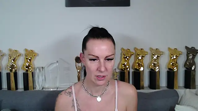 Texas Patti online show from December 2024 06:52:01 AM