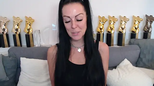 Texas Patti online show from December 2024 09:44:02 AM