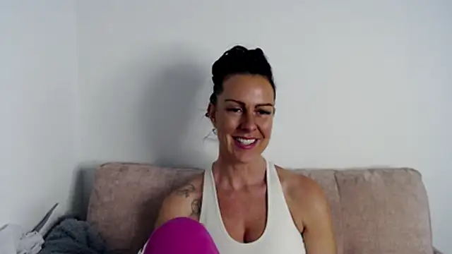 Snapshot of Texas_Patti chatting on May 2026 08:26:02 PM Texas Patti online show from May 2026 08:26:02 PM