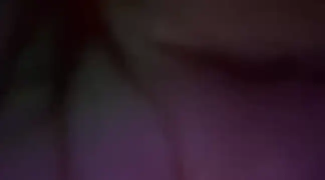 Your Sassy Goddess online show from December 2024 10:06:02 AM