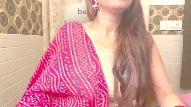 Your Sassy Goddess online show from February 2025 06:47:02 PM