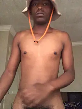 Snapshot of thekidrose chatting on November 2025 06:13:01 AM thekidrose online show from November 2025 06:13:01 AM