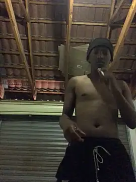 Snapshot of thekidrose chatting on November 2025 05:07:01 AM thekidrose online show from November 2025 05:07:01 AM